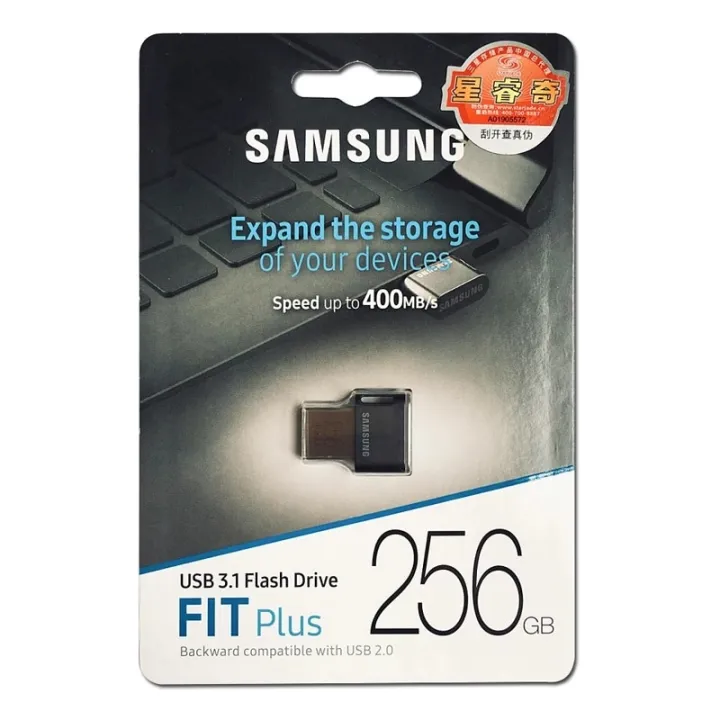 %E3%80%9064GB%20%E3%80%91%20SAMSUNG%20FIT%20plus%20USB%203.1%20USB%20Flash%20Drive%2032GB%2064GB%20Pen%20Drive%20Tiny%20Stick%20Storage%20Device%20256G%20U%20Disk%20Mini%20Flash%20drive%20-%20Image%207