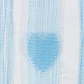 Home Room Drapes High Quality Loving Door Tassel Window Curtain Pattern. 