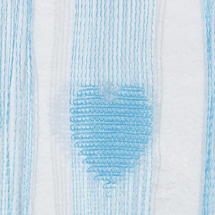 Home%20Room%20Drapes%20High%20Quality%20Loving%20Door%20Tassel%20Window%20Curtain%20Pattern%20-%20Image%209