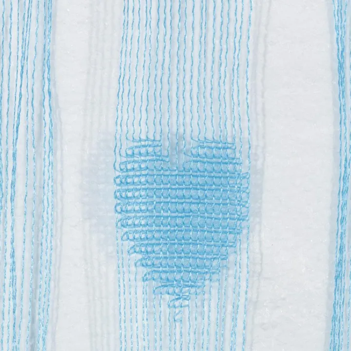 Home%20Room%20Drapes%20High%20Quality%20Loving%20Door%20Tassel%20Window%20Curtain%20Pattern%20-%20Image%209
