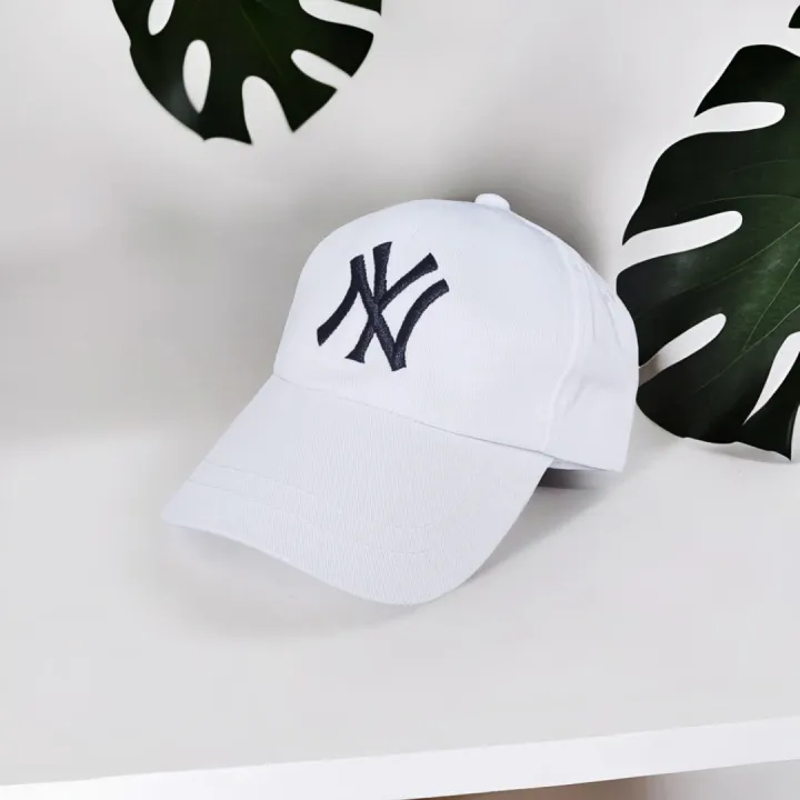 Black%20Hat%20%7C%20Blac%20Cap%20%7C%20White%20Hat%20%7C%20White%20Cap%20Baseball%20Cap%20Adjustable%20Sun%20Visor%20Hat%20&%20Caps%20Unisex%20Sun%20Hat%20for%20Men's%20Adjustable%20Hat%20Black%20Cap%20White%20Collection%20-%20Image%207