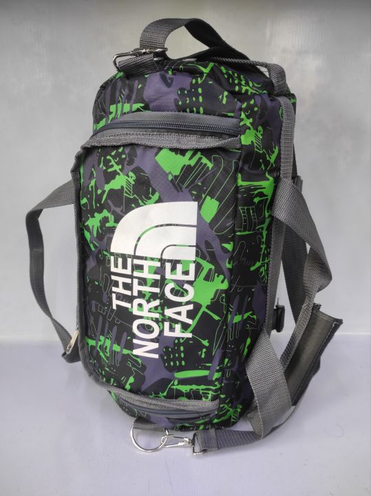 Side%20Bag,%20Versatile%20Gym,%20Travel,%20Yoga%20and%20Shoulder%20Bag%203-in-1%20for%20Men%20&%20Women%20-%20Image%204