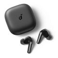 ANKER Soundcore R60i NC Wireless Earbuds Bluetooth 6.1 Real-Time Adaptive ANC Hi-Res Sound AI Translation IP55. 
