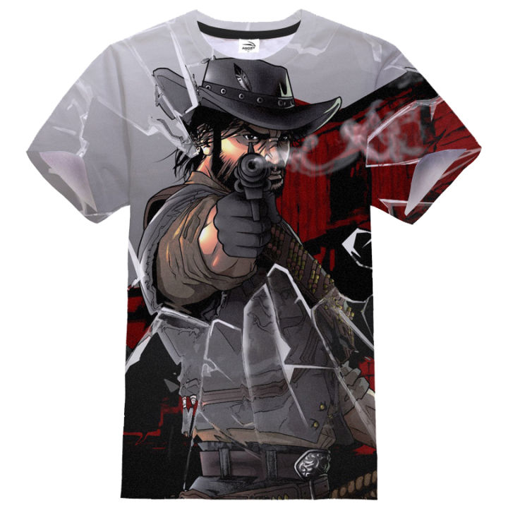 Red%20Dead%20Redemption%202%20Oversized%20T-shirt%20Men%20Women%20Game%203D%20Printed%20Streetwear%20RDR2%20Hip%20Hop%20Tshirt%20Casual%20Harajuku%20Streetwear%20Tops%20-%20Image%207