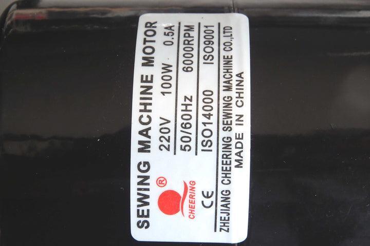 Sewing%20Machine%20Motor%20Complete%20CHEERING%20100w/220v%20-%20Image%207