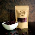 Nuts & Co Dried Cranberries 250g. 