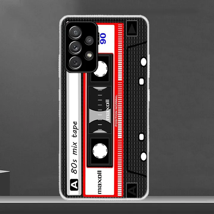 Retro%20Vintage%20Camera%20Cassette%20Music%20Battery%20Phone%20Case%20For%20Samsung%20Galaxy%20A13%20A14%20A15%20A16%20A53%20A54%20A55%20A56%20A33%20A34%20A35%20A36%20A23%20A2%20-%20Image%205