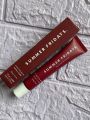 Summer Fridays Lip Balm Original | Summer Fridays Lip Butter Balm for Hydration Shine | Lip Balm for Instant Moisture, Shine Hydration - Sheer-Tinted, Soothing Skincare | Summer Fridays Lip gloss. 