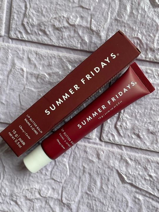 Summer%20Fridays%20Lip%20Balm%20Original%20%7C%20Summer%20Fridays%20Lip%20Butter%20Balm%20for%20Hydration%20Shine%20%7C%20Lip%20Balm%20for%20Instant%20Moisture,%20Shine%20Hydration%20-%20Sheer-Tinted,%20Soothing%20Skincare%20%7C%20Summer%20Fridays%20Lip%20gloss%20-%20Image%204