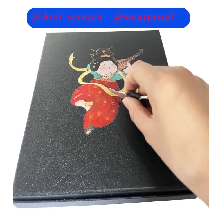 Custom%20Personalized%20UV%20Transfer%20Sticker%20DIY%20Your%20Own%20Design%20Logo%20Text%20For%20Adhesive%20Labels%20On%20Gift%20Box%20Stationery%20Label%20Stickers%20-%20Image%205