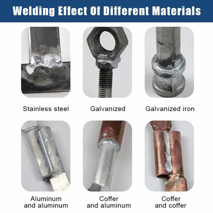 3/6/9Pcs%20Copper%20Aluminum%20Welding%20Rods%20Low%20Temperature%20Easy%20Melt%20Welding%20Bar%20Universal%20Iron%20Stainless%20Steel%20Repairing%20Tool%20No%20Need%20Solder%20Welding%20Sticks%20-%20Image%204