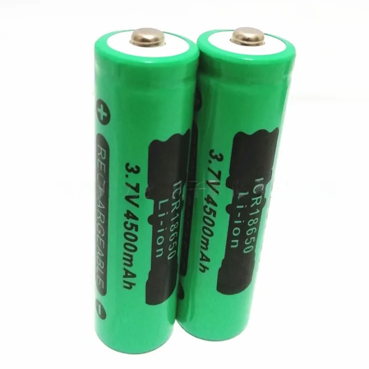 Rechargeable%20Lithium%20Battery%2018650%204500MAH%203.7V%20Rechargeable%20Battery%20Flashlight%20ICR%2018650%20Size%20Battery%20B-1-0-520%20L%20-%20Image%205
