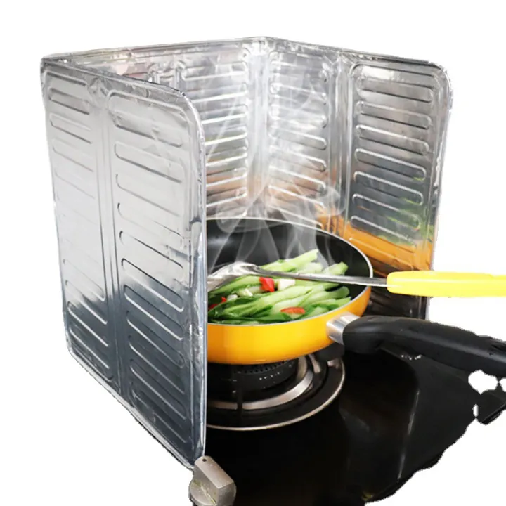 Kitchen%20Cooking%20Oil%20Splash%20Protection%20Gas%20Stove%20Splash%20Protection%20Cover%20GHAN%20-%20Image%205