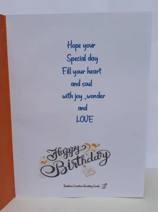 Birthday%20Card%20-%20All%20Purpose%20Handmade%20Paper%20Quilled%20Greeting%20Cards%20for%20Birthday,%20Anniversary,%20Valentine's%20-%20Image%203