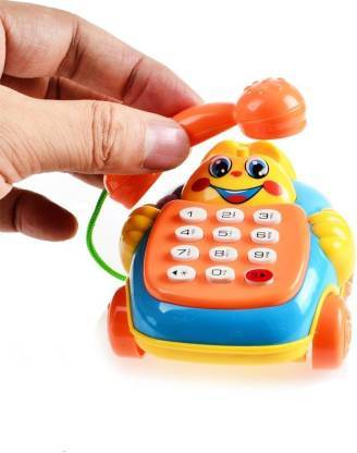 SaleOn%20Friction%20Powered%20Small%20Rolling%20Plastic%20Electronic%20Music%20Multifunctional%20Cell%20Phone%20Telephone%20Car%20Toy%202pcs%20Multicolour%20%7C%20Two%20pieces%20Baby%20Birthday%20Gift%20for%201%202%20year%20old%20boy%20girl%20child%20Educational%20toys%20%20(Multicolor)%20%7C%20Cahier%20Toy%20619%20%20INeedz%20LMH%206033%20-%20Image%206