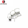 10pcs Gt2 Timing Belt Tensioner Spring For Reprap 3d Printer Parts. 