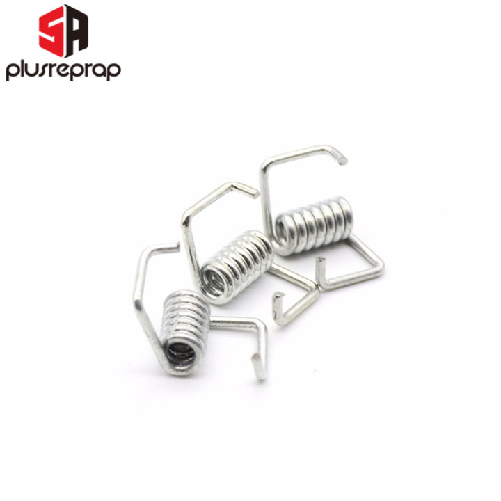 10pcs%20Gt2%20Timing%20Belt%20Tensioner%20Spring%20For%20Reprap%203d%20Printer%20Parts%20-%20Image%202