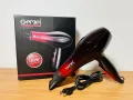 Gemei Gm-1719 Fessional Hair Dryer 1800W. 