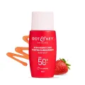 Dot & Key Strawberry Dew Tinted Sunscreen SPF 50+ Pa++++ - 07 Caramel 50ml. 