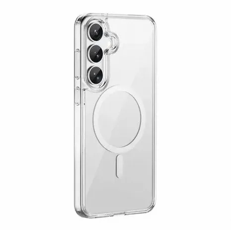 WIWU%20ISHIELD%20PRO%20S25%20CASE%20TRANSPARENT%20-%20Image%203