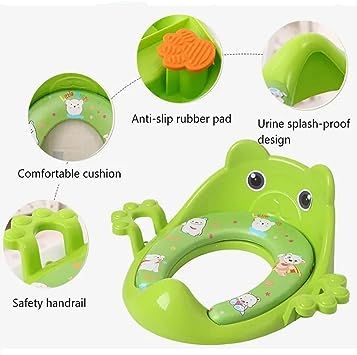 Baby%20Bucket%20Soft%20Padded%20Potty%20Seat%20with%20Handle%20and%20Back%20Support%20-%20Image%204