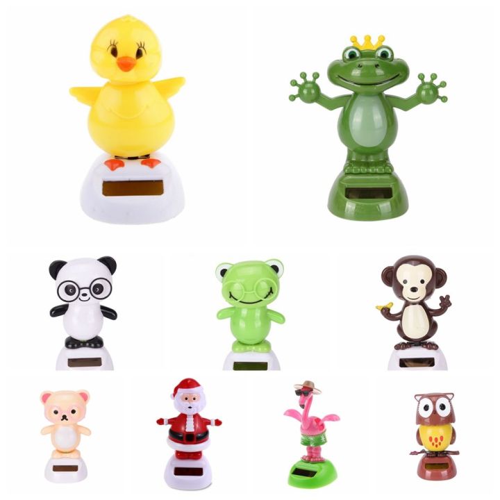 Home%20Swinging%20Animated%20Gift%20Dancing%20Animal%20Solar%20Powered%20Car%20Decor%20Bobble%20Dancer%20Toy%20-%20Image%206