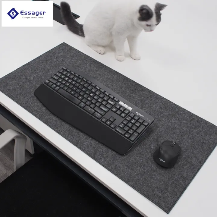 Large%20XXL%20Office%20Computer%20Desk%20Pad%20Desktop%20Keyboard%20Large%20Mouse%20Pad%20Wool%20Felt%20Laptop%20Pad%20Desk%20Anti-Slip%20Pad%20Gaming%20Mouse%20Pad%20-%20Image%203