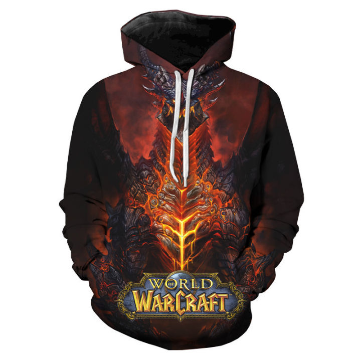 Hot%20Game%20Warcraft%20World%20Pullovers%20Spring%20Autumn%20Casual%20Black%20Hoodies%20Men%20Women%20Loose%20Clothing%20Hooded%20Sweatshirts%20Tops%20Coat%20-%20Image%203