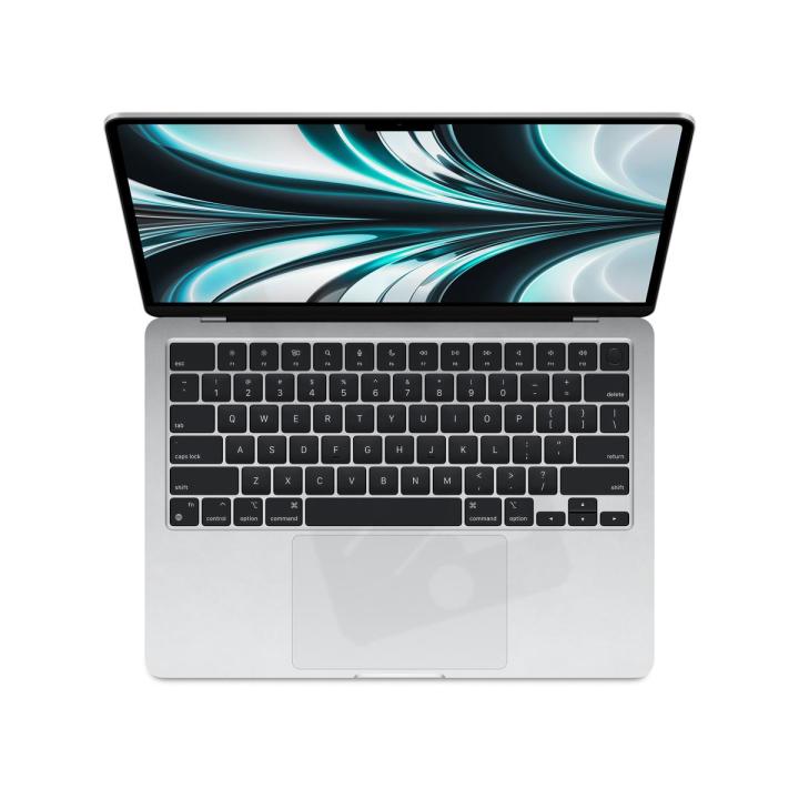 Macbook Air m2