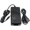 AC DC 15V 3A 4A 5A Power Supply Adapter 220 to 15 Volt Transformer Universal Charger Source for Iight Strip Lamp CCTV Hoverboard. 