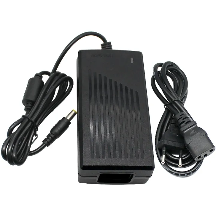 AC%20DC%2015V%203A%204A%205A%20Power%20Supply%20Adapter%20220%20to%2015%20Volt%20Transformer%20Universal%20Charger%20Source%20for%20Iight%20Strip%20Lamp%20CCTV%20Hoverboard%20-%20Image%205