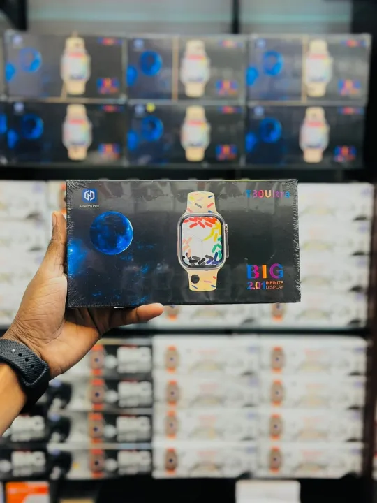 T30%20Ultra%20Smartwatch%202.01%20Big%20display%2049mm%20latest%202023%20Model%20Top%20selling%20-%20Image%204