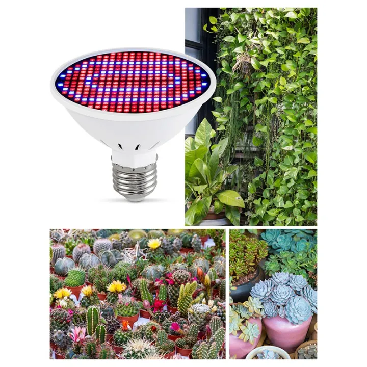 E27%20300Leds%20Plant%20Grow%20Lamp%20Led%20Full%20Spectrum%20Growth%20Light%20Bulbs%20Seedling%20Flower%20Phyto%20Lamp%20for%20Indoor%20Hydroponic%20Plants%20-%20Image%206