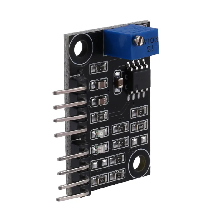 For%20Liquid%20Level%20Sensor%20Module%20Liquid%20Level%20Detection%20Water%20Level%20Monitoring%20Sensor%20Module%20-%20Image%205