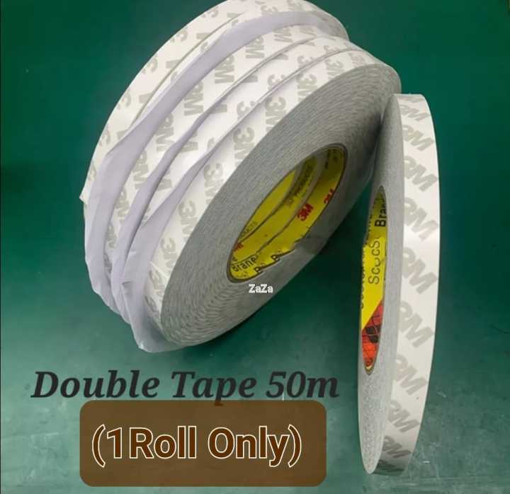 Special glue for 3M double-sided adhesive TV backlight strip High temperature glue for LCD retrofit LED kit