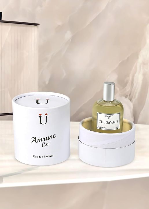 Amrune%20Co%20%7C%20The%20Savage%20%7C%20Luxury%20Men%20Eau%20De%20Parfum%20%7C%20Fresh%20Spicy%20Amber%20Woody%20%7C%20Perfume%20Spray%20for%20Man%20%7C%20Strong%20&%20Long%20Lasting%20Fragrance%20%7C%20Luxury%20Gift%20for%20Him%20%7C%20100%20ml(FROM%20INDIA)%20-%20Image%202
