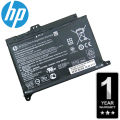 HP BP02XL Pavilion Laptop Battery Original. 