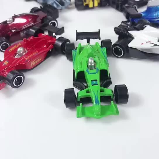 6%20Mini%20Racing%20Car%20Set%20Toys%20For%20Kids%20-%20Image%205