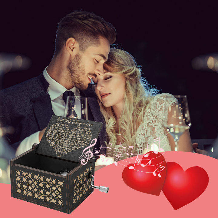 Wife%20Case%20Wooden%20Box%20Husband%20Lover%20Boyfriend%20For%20One%20-%20Boxes%20Engraved%20Gifts%20Can't%20Falling%20In%20-%20Image%205