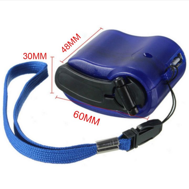 Hand%20Crank%20USB%20Phone%20Emergency%20Charger%20for%20Camping%20Hiking%20%20Outdoor%20Sports%20Travel%20Dynamo%20Camping%20Equipment%20Survival%20Tools%20-%20Image%208