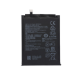 Huawei Y6 2019 Battery. 