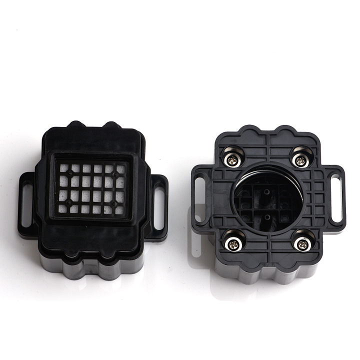 2%20Pc%20Dtf%20Printer%20Cap%20Station%20For%20Epson%20Xp600%20Tx800%20Print%20Fa09050%20F192040%20Printhead%20Dtg%20Printer%20Plotter%20Capping%20-%20Image%206