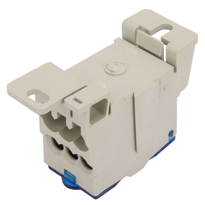 %E2%80%8B%E2%80%8BDIN%20Rail%20Mounted%20Terminal%20Block%20Distribution%20Container%20Power%20Junction%20Box%20Wire%20Connector%20Distribution%20Boxes%20Electrical%20Terminals%20for%20High-voltage%20Cabinets%20Branch%20Connection%20Box%E2%80%8B%E2%80%8B%20AC/DC%20High%20Voltage%20Connector%20-%20Image%205