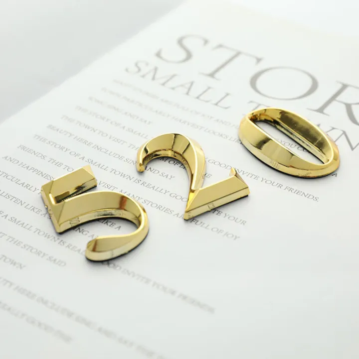 %E3%80%90Miga%20Plaza%E3%80%91dongxing%201pc%20Height%205cm%20Golden%20Home%20Sticker%20Address%20Door%20Label%20Gold%20Modern%20House%20Number%20-%20Image%206