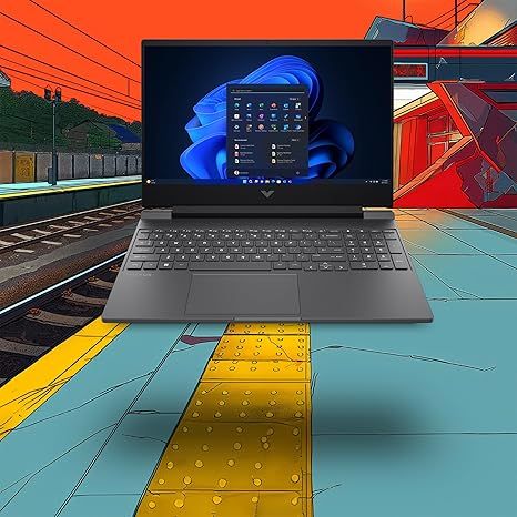 HP%20VICTUS%20FB2082WM%20R5-8645HS%20-%20Image%205