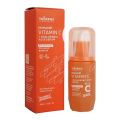 YUDERMA Renewcell Vitamin C + Hyaluronic Acid Serum, 40 Ml (FROM INDIA)SAB. 