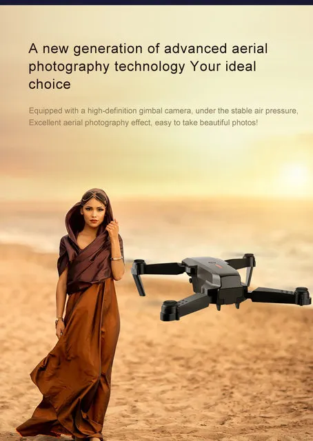 E88%20Pro%20Drone%20with%204K%20Camera,%20WiFi%20FPV%201080P%20HD%20Single%20Foldable%20RC%20Quadcopter%20Altitude%20Hold,%20Headless%20Mode,%20Visual%20Positioning,%20Auto%20Return%20Mobile%20App%20Control,%20Black,%207.83%20x%207.17%20x%202.87%20inches%20-%20Image%205
