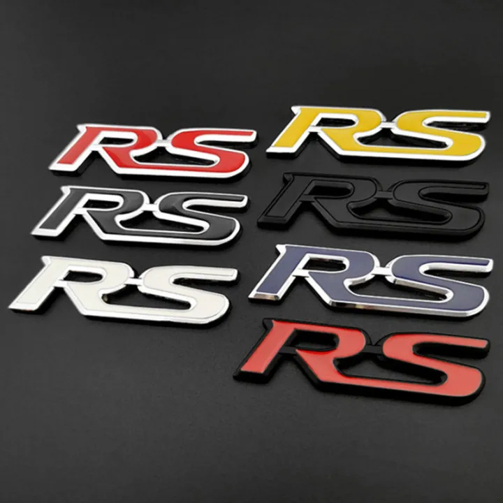 Ineverlefte%203D%20Metal%20Car%20Letters%20For%20Honda%20RS%20Emblem%20FIT%20Jazz%20Civic%20HRV%20JaOriginal%20de%20RS%20Logo%20Sport%20Badge%20Front%20Grille%20Trunk%20Stickers%20Acceessories%20-%20Image%202