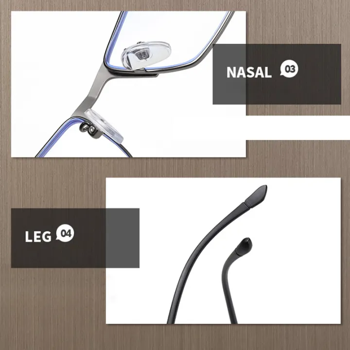 Anti%20Blue%20Ray%20Glasses%20TV%20Computer%20Phone%20Screen%20Radiation%20Protection%20Spectacles%20Blue%20Light%20Blocking%20HD%20Lens%20Anti%20Fatigue%20Eyeglasses%20Fashion%20Business%20Optical%20Glasses%20Frame%20For%20Men%20Women%20-%20Image%206