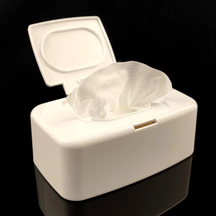 Dry%20Wet%20Tissue%20Storage%20Boxs%20Wipes%20Dispenser%20Portable%20Wipes%20Napkin%20Box%20Holder%20Container%20for%20Car%20Home%20Office%20Table%20Napkin%20Holder%20-%20Image%202